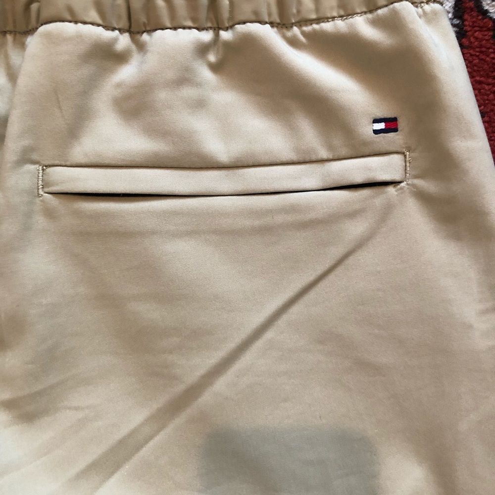 Utility Pants - Picture 3 of 6